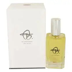 Hb01 Eau De Parfum Spray (Unisex) By Biehl Parfumkunstwerke - Vickie Lynn's