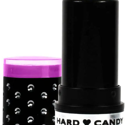 Fierce Effects Argan Oil Lipstick