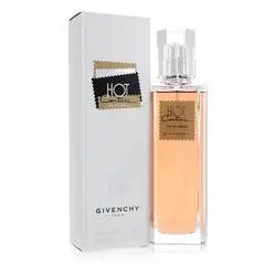 Hot Couture Eau De Parfum Spray By Givenchy