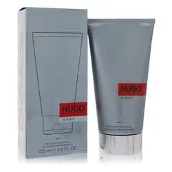 Gel de ducha Hugo Element de Hugo Boss