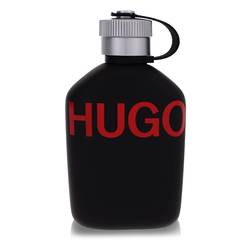 Hugo Just Different Eau De Toilette Spray (probador) de Hugo Boss