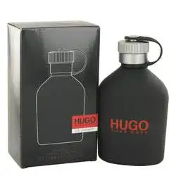 Hugo Just Different Eau De Toilette Spray de Hugo Boss