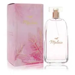 Hollister Malaia Eau De Parfum Spray De Hollister