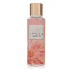 Horizon In Bloom Body Spray By Victoria's Secret