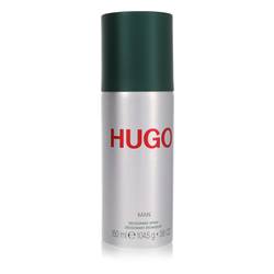 Desodorante en spray Hugo de Hugo Boss