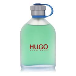 Hugo Now Eau De Toilette Spray (probador) de Hugo Boss