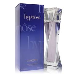 Hypnose Eau De Parfum Spray de Lancome