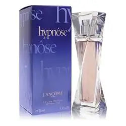 Hypnose Eau De Parfum Spray de Lancome