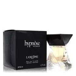 Hypnose Eau De Toilette Spray By Lancome