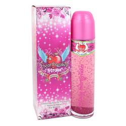 Cuba Strass Heartbreaker Eau De Parfum Spray de Fragluxe