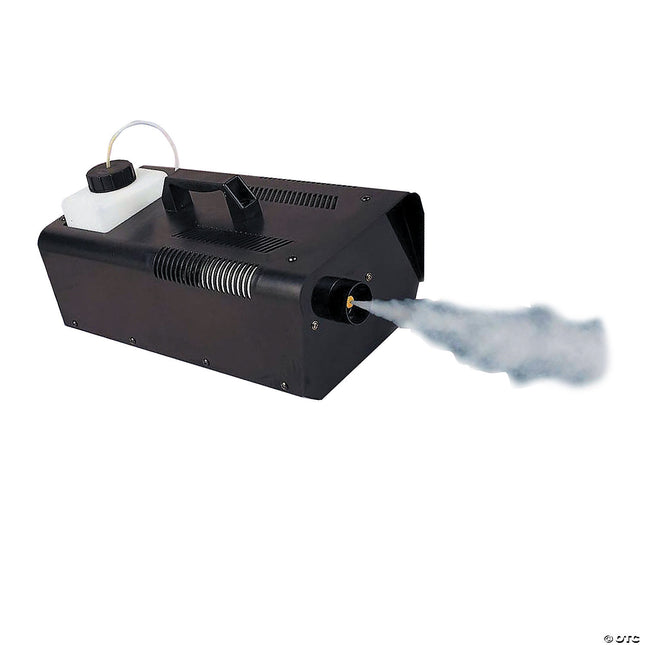 1000 watt fog machine