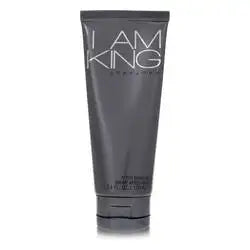 I Am King After Shave Balm By Sean John - Vickie Lynn's