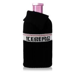 Iceberg Since 1974 Eau De Parfum Spray (Tester) By Iceberg - Vickie Lynn's
