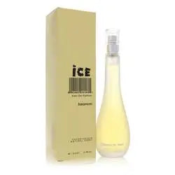 Ice Eau De Parfum Spray By Sakamichi