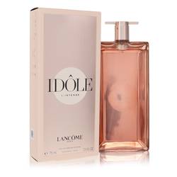 Idole L'intense Eau De Parfum Spray de Lancome