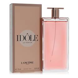 Idole Eau De Parfum Spray de Lancome