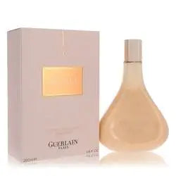 Idylle Body Lotion By Guerlain