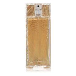 I Love Her Eau De Toilette Spray (probador) de Roberto Cavalli