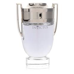 Invictus Eau De Toilette Spray (probador) de Paco Rabanne