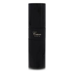 Infini Travel EDP Spray By Caron