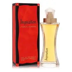 Inspiration Eau De Toilette Spray By Charles Jourdan - Vickie Lynn's