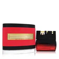 Insurrection Magma Red Eau De Toilette Spray By Reyane Tradition