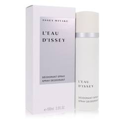 Desodorante en spray L'eau D'issey (issey Miyake) de Issey Miyake