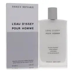 L'eau D'issey (issey Miyake) Bálsamo para después del afeitado de Issey Miyake