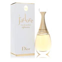 Jadore Infinissime Eau De Parfum Spray de Christian Dior