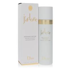 Desodorante en spray Jadore de Christian Dior