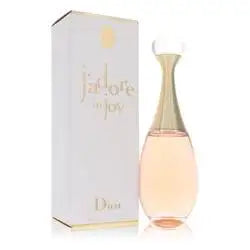 Jadore In Joy Eau De Toilette Spray By Christian Dior