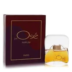 Jai Ose Pure Perfume By Guy Laroche - Vickie Lynn's