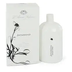 Gel de ducha Jatamansi (unisex) de L'Artisan Parfumeur