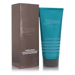 Jean Paul Gaultier After Shave Balm By Jean Paul Gaultier