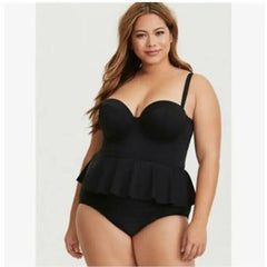 Collection image for: Swimwear