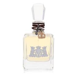 Juicy Couture Eau De Parfum Spray (sin caja) de Juicy Couture