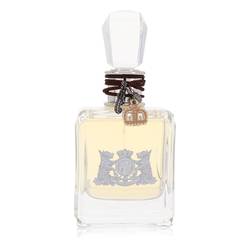 Juicy Couture Eau De Parfum Spray (unboxed) By Juicy Couture