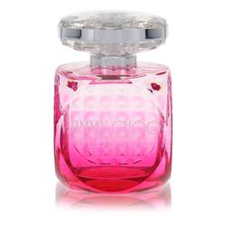 Jimmy Choo Blossom Eau De Parfum Spray (Probador) Por Jimmy Choo