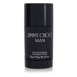 Desodorante en barra Jimmy Choo Man de Jimmy Choo