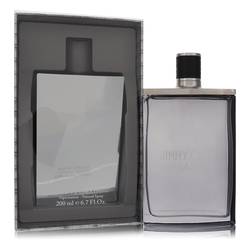 Jimmy Choo Man Eau De Toilette Spray De Jimmy Choo