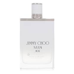 Jimmy Choo Flor Ilícita Eau De Toilette Spray Por Jimmy Choo