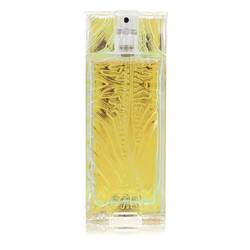 Just Cavalli Pink Eau De Toilette Spray (probador) de Roberto Cavalli