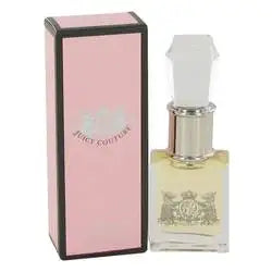 Juicy Couture Mini EDP Spray By Juicy Couture