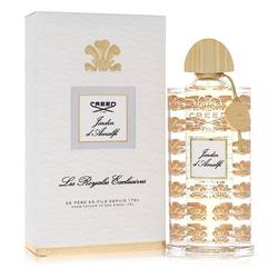 Jardin D'amalfi Eau De Parfum Spray (Unisex) de Creed