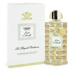 Jardin D'amalfi Eau De Parfum Spray (Unisex) 2.5 oz