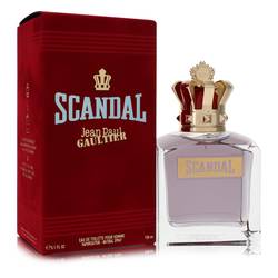Jean Paul Gaultier Scandal Eau De Toilette Spray de Jean Paul Gaultier