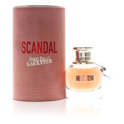 Jean Paul Gaultier Scandal Eau De Parfum Spray de Jean Paul Gaultier