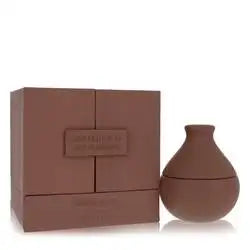Jeff Leatham Caramel Orchid Eau De Parfum Spray (Unisex) By Kkw Fragrance