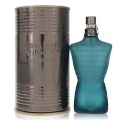 Jean Paul Gaultier Eau De Toilette Spray De Jean Paul Gaultier