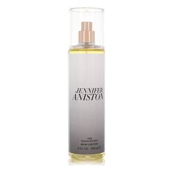 Jennifer Aniston Fragrance Mist 8 oz.